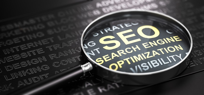 Learn the key benefits of SEO for small businesses